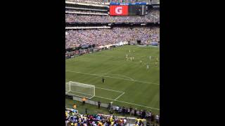 Video Thumbnail for IMG 17281]