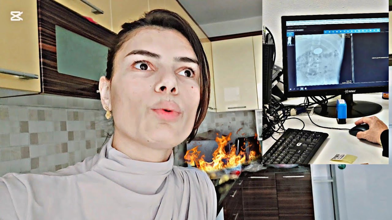 كان رح حترق بيتنا طلعت وتركت ولادي بلبيت بسبب الكهربا