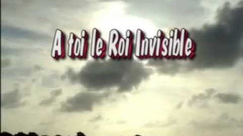 Thumbnail of A toi le Roi !