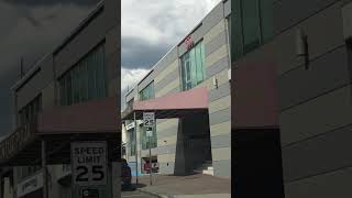 ¿Sabias que la artista Celia Cruz vivió en Fort Lee nj?