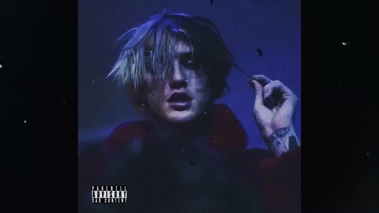 [FREE] Lil Peep Type Beat - "Starstruck" | Emo Trap Type Beat