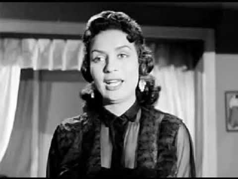 حورية حسن من حبي فيك ياجاري من النوادر