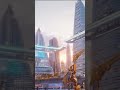 AI: The Next Frontier #Shorts