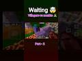part - 2        // #minecraft #gaming #games #shorts #viral #shortfeed