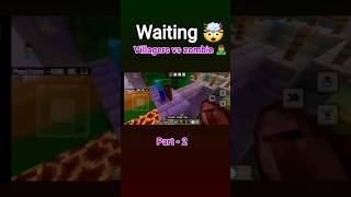 part - 2        // #minecraft #gaming #games #shorts #viral #shortfeed