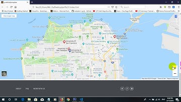 PSD To HTML bootstrap Bangla tutoriel part #2