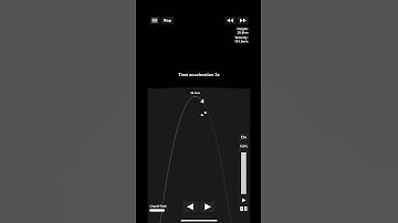 The most cursed launch I’ve done yet #sfs #spaceflightsimulator #sfshorts