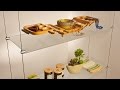 Griplock® Cable Display Systems Griplock® Cable Display Systems