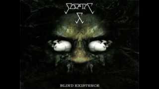 Watch Sceptic Interior Of Life video