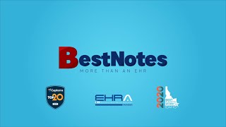 BestNotes