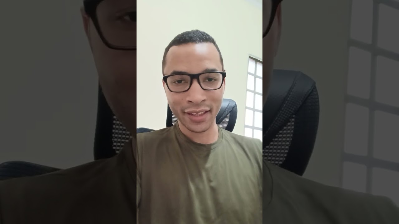 Ninguém Vai Te Salvar — O Fundo do Poço é o Começo