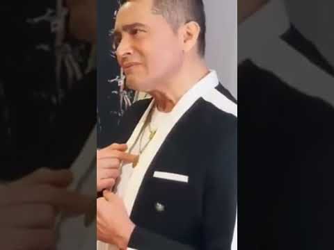 Cristiano Neves música