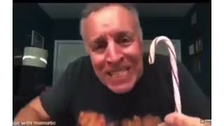 shitpost compilation V1