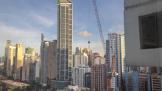 Makati Condo Lerato 2405 Tower 1 For Sale