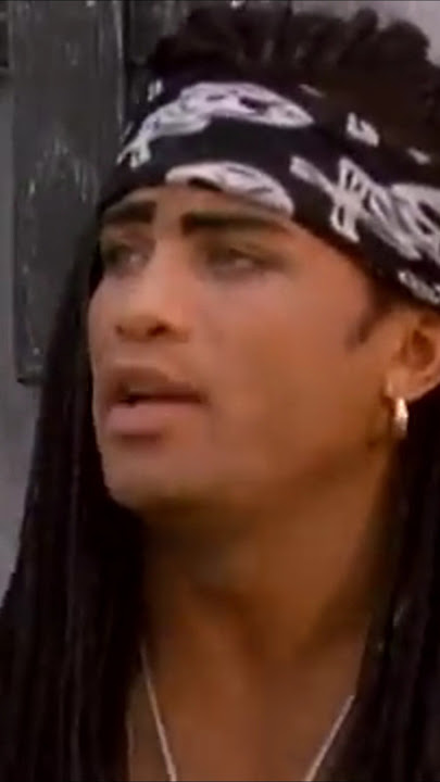 Milli Vanilli - Girl I'm Gonna Miss You (1989) #musica #80s #oldsong #80smusic #oldisgold #music