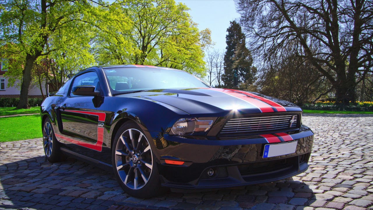 Joyner Lucas ft. Logic - ISIS Bass Boosted (HQ)