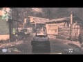 Mw2 | Comeback Challenge?! | Hallo, listen up!