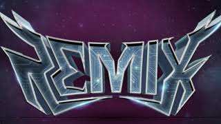 Download Lagu Best Remix sound Chinese mix song #mix #remix #chinese MP3