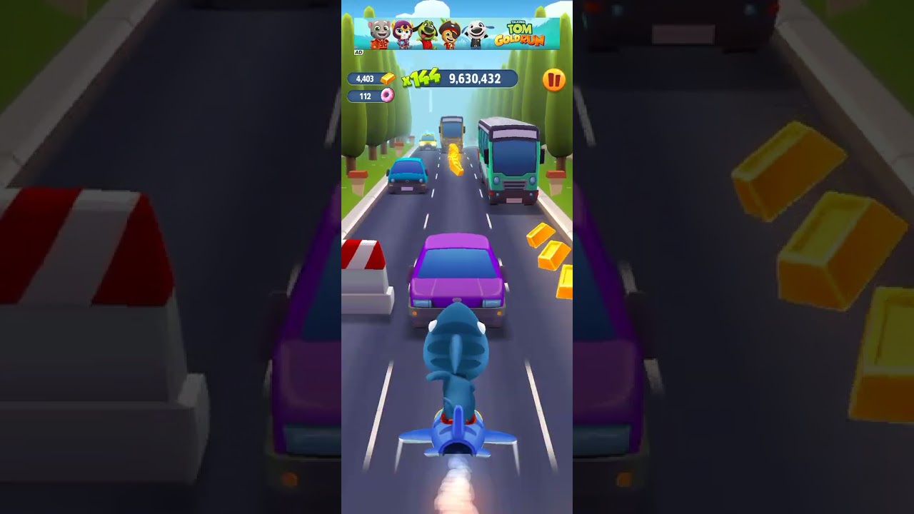 24 августа 2025 г.