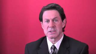Colorado Defeats Right to Work Law:  Labor Minute on The Labor Network