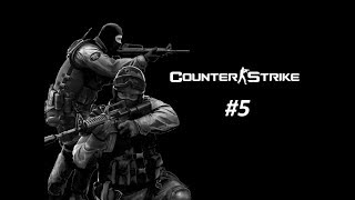 Counter-Strike 1.6|| Location#cs_office