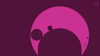 CircloO 2 | Coolmath Games | Lvl 10