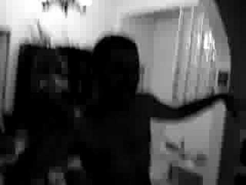 lela (james brown) Maldita cachaça