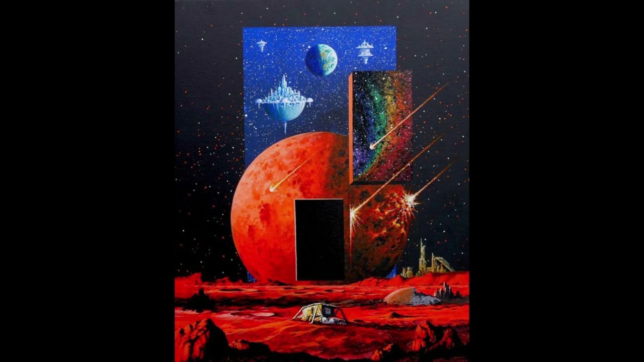 [FREE] !ALL TIME! Plugg | Mexikodro | KanKan Type Beat | Prod. Lowsock x amazement