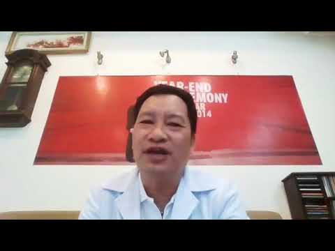 Video Hỏi Đáp | Canxi Của Amway | Nutrilite Là Canxi Vô Cơ... - youtube