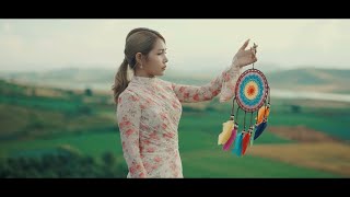 အချစ်ရဲ့အပြစ် - Yoon Myat Thu