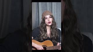 The Witcher 3 Soundtrack - The Wolven Storm (Priscilla's song)#games