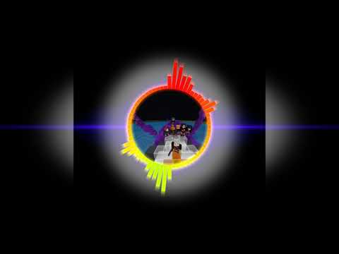 Lagu Kenangan Return