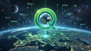 QuantQAI-inEU-Launch