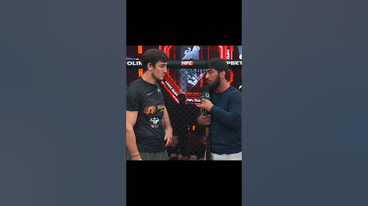 Вы здесь ветер гоняете! Убайдула Тагиров 🆚 Шамиль Рамазанов👊#shorts #попмма #бои #мма #хайп #хардкор