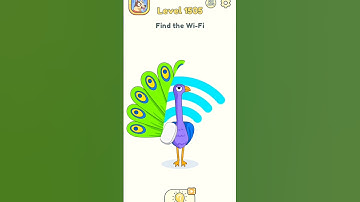 ft classic DOP 2 level 1505 #shorts