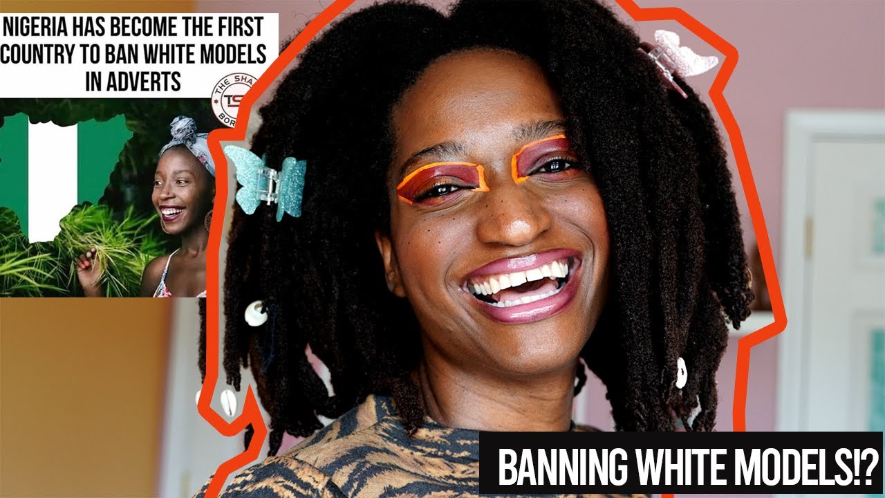 Hop in Besties, We're GATEKEEPING culture!