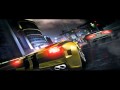 Need For Speed Carbon OST Race Theme 1 