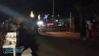 Los Bohemios Sierreños - Rock Unetsi