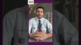 Our student Arham shares his experience at HM Aviation’s Ground Classes. #dgca #shortsviews #views