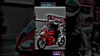 Let's go 🏍️🔥 #race #racelover #racing #bike #ktmlover #bikelover #shortsvideo #motorcycle