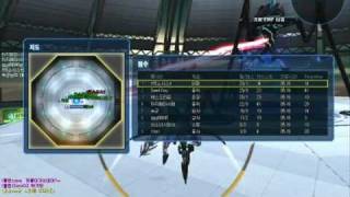 Full Exteel (Ksteel) Arena Ls3 New weapons Part-1 Guide