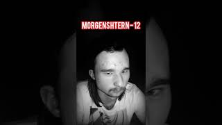 MORGENSHTERN - 12