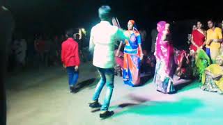 2019 04 20 23 32 28 206