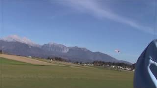 Pilot & Ok Models Japan- Baby From 80S