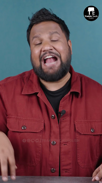 Warning! AI is Creating Fake Nudes! #shorts