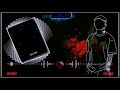 اجمل كرومات حب حزينه جاهزة للتصميم شاشة سوداء تصاميم كين ماستر Black Screen Effect Audio Spectrum 