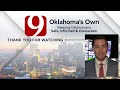 $1.75M Settlement Awarded after Brutal Jail Beating Leaves OKC Man with Brain Damage