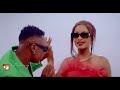 THE BEST OF FIK FAMEICA(ALL SONGS COLLECTION) DEEJAY GHOST #2023 NEW UGANDAN  NONSTOP Mp3 Song