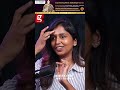 😅எனக்கு கோபமே வராது   நான் ஒரு அமைதி புறா 😇 Sharmika Opens UP