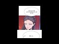 TRÙNG SINH ĐÔ THỊ THIÊN TÔN CHAP 89